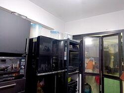 Blk 992B Buangkok Square (Hougang), HDB 4 Rooms #443211431